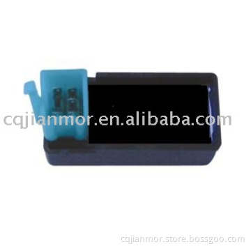 JH70 CDI unit
